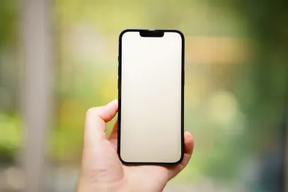 Casino Divine Slots Application mobile